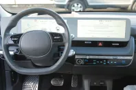 Hyundai IONIQ 5 din 2023 cu 27.420 km - oferta HYU152175 - foto 8