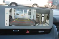 Hyundai IONIQ 5 din 2023 cu 27.420 km - oferta HYU152175 - foto 9