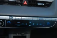 Hyundai IONIQ 5 din 2023 cu 27.420 km - oferta HYU152175 - foto 10