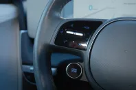 Hyundai IONIQ 5 din 2023 cu 27.420 km - oferta HYU152175 - foto 11