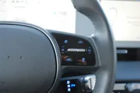 Hyundai IONIQ 5 din 2023 cu 27.420 km - oferta HYU152175 - foto 12