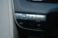 Hyundai IONIQ 5 din 2023 cu 27.420 km - oferta HYU152175 - foto 13