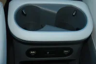 Hyundai IONIQ 5 din 2023 cu 27.420 km - oferta HYU152175 - foto 14