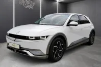 Hyundai IONIQ 5 din 2022 cu 25.900 km - oferta HYU152176 - foto 1