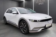 Hyundai IONIQ 5 din 2022 cu 25.900 km - oferta HYU152176 - foto 2