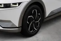 Hyundai IONIQ 5 din 2022 cu 25.900 km - oferta HYU152176 - foto 6