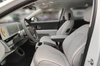 Hyundai IONIQ 5 din 2022 cu 25.900 km - oferta HYU152176 - foto 7