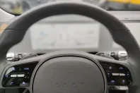 Hyundai IONIQ 5 din 2022 cu 25.900 km - oferta HYU152176 - foto 8