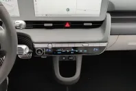 Hyundai IONIQ 5 din 2022 cu 25.900 km - oferta HYU152176 - foto 9