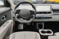 Hyundai IONIQ 5 din 2022 cu 25.900 km - oferta HYU152176 - foto 10