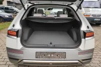 Hyundai IONIQ 5 din 2022 cu 25.900 km - oferta HYU152176 - foto 12