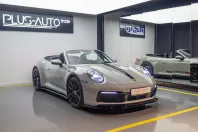 Porsche 911 din 2021 cu 31.200 km - oferta POR152177 - foto 2