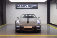Porsche 911 din 2021 cu 31.200 km - oferta POR152177 - foto 3
