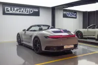 Porsche 911 din 2021 cu 31.200 km - oferta POR152177 - foto 5