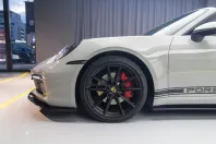 Porsche 911 din 2021 cu 31.200 km - oferta POR152177 - foto 6