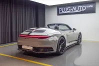 Porsche 911 din 2021 cu 31.200 km - oferta POR152177 - foto 7