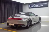 Porsche 911 din 2021 cu 31.200 km - oferta POR152177 - foto 10