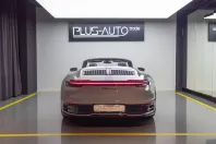 Porsche 911 din 2021 cu 31.200 km - oferta POR152177 - foto 11