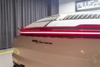 Porsche 911 din 2021 cu 31.200 km - oferta POR152177 - foto 12