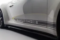 Porsche 911 din 2021 cu 31.200 km - oferta POR152177 - foto 13