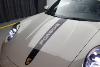 Porsche 911 din 2021 cu 31.200 km - oferta POR152177 - foto 14