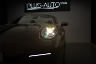 Porsche 911 din 2021 cu 31.200 km - oferta POR152177 - foto 16