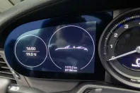 Porsche 911 din 2021 cu 31.200 km - oferta POR152177 - foto 17