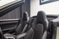 Porsche 911 din 2021 cu 31.200 km - oferta POR152177 - foto 18