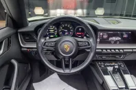 Porsche 911 din 2021 cu 31.200 km - oferta POR152177 - foto 19