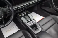 Porsche 911 din 2021 cu 31.200 km - oferta POR152177 - foto 20
