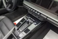 Porsche 911 din 2021 cu 31.200 km - oferta POR152177 - foto 21