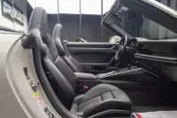 Porsche 911 din 2021 cu 31.200 km - oferta POR152177 - foto 23