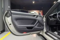 Porsche 911 din 2021 cu 31.200 km - oferta POR152177 - foto 24