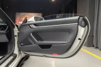 Porsche 911 din 2021 cu 31.200 km - oferta POR152177 - foto 25