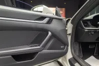 Porsche 911 din 2021 cu 31.200 km - oferta POR152177 - foto 26