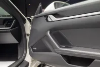 Porsche 911 din 2021 cu 31.200 km - oferta POR152177 - foto 27
