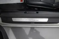 Porsche 911 din 2021 cu 31.200 km - oferta POR152177 - foto 28