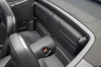 Porsche 911 din 2021 cu 31.200 km - oferta POR152177 - foto 29