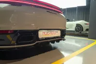 Porsche 911 din 2021 cu 31.200 km - oferta POR152177 - foto 31