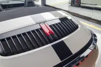 Porsche 911 din 2021 cu 31.200 km - oferta POR152177 - foto 32