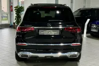 Mercedes-Benz GLS 600 din 2023 cu 47.000 km - oferta MER152178 - foto 4