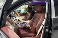 Mercedes-Benz GLS 600 din 2023 cu 47.000 km - oferta MER152178 - foto 11