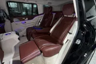 Mercedes-Benz GLS 600 din 2023 cu 47.000 km - oferta MER152178 - foto 12