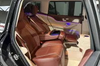 Mercedes-Benz GLS 600 din 2023 cu 47.000 km - oferta MER152178 - foto 14