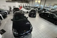 Mercedes-Benz GLS 600 din 2023 cu 47.000 km - oferta MER152178 - foto 17