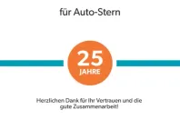 Mercedes-Benz GLS 600 din 2023 cu 47.000 km - oferta MER152178 - foto 19