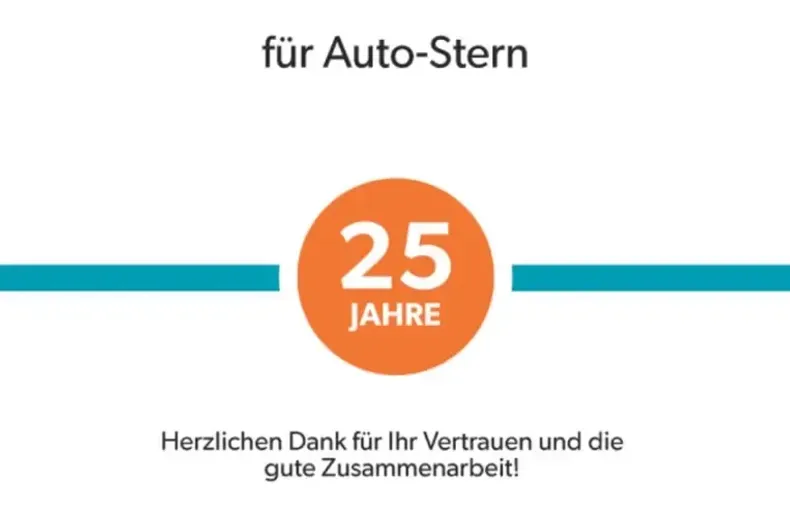 Mercedes-Benz GLS 600 din 2023 cu 47.000 km - oferta MER152178 - foto 19