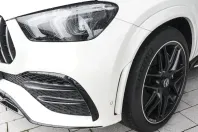Mercedes-Benz GLE 53 AMG din 2023 cu 35.900 km - oferta MER152179 - foto 2