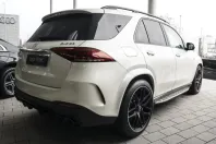 Mercedes-Benz GLE 53 AMG din 2023 cu 35.900 km - oferta MER152179 - foto 3
