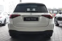Mercedes-Benz GLE 53 AMG din 2023 cu 35.900 km - oferta MER152179 - foto 4